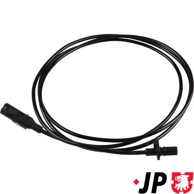 JP GROUP 1397106680 EAN: 5714670460976.