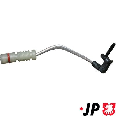 JP GROUP 1397300100 EAN: 5710412215620.