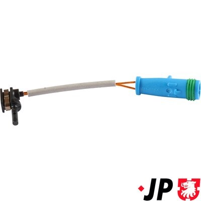 JP GROUP 1397300900 EAN: 5710412831851.