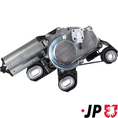 JP GROUP 1398200900 EAN: 5714670443283.