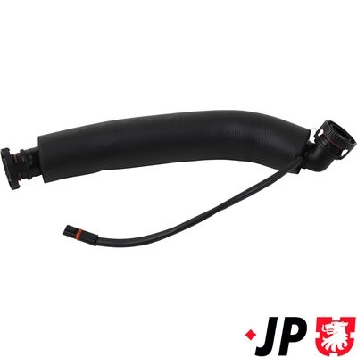 JP GROUP 1411000600 EAN: 5710412523169.