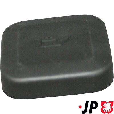 JP GROUP 1413600100 EAN: 5710412094911.