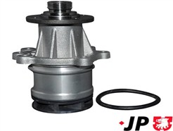 JP GROUP 1414100500