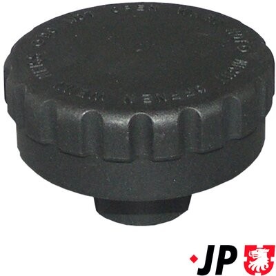 JP GROUP 1414250100 EAN: 5710412120436.