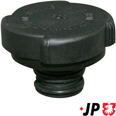 JP GROUP 1414250400 Číslo výrobce: 1414250409. EAN: 5710412120283.