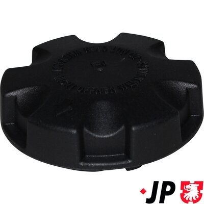 JP GROUP 1414250500 EAN: 5710412486310.