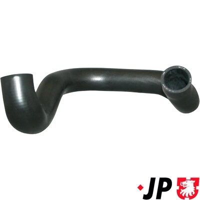 JP GROUP 1414300400 EAN: 5710412105082.