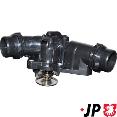 JP GROUP 1414601610 Číslo výrobce: 1414601619. EAN: 5710412472108.