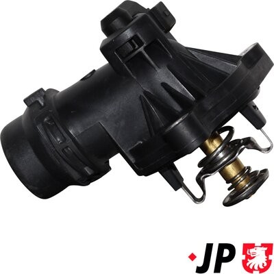 JP GROUP 1414601710 Číslo výrobce: 1414601719. EAN: 5710412472054.