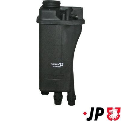 JP GROUP 1414700100 EAN: 5710412215262.