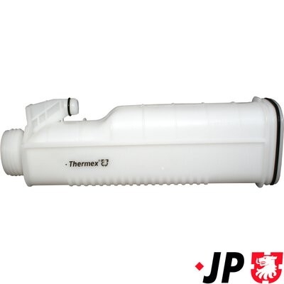 JP GROUP 1414700300 EAN: 5710412120252.