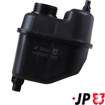 JP GROUP 1414701900 EAN: 5714670468859.