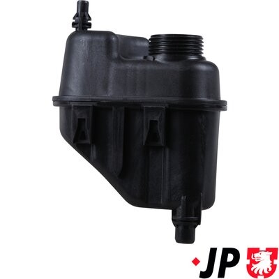 JP GROUP 1414701900 EAN: 5714670468859.