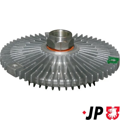 JP GROUP 1414900700 EAN: 5710412197742.