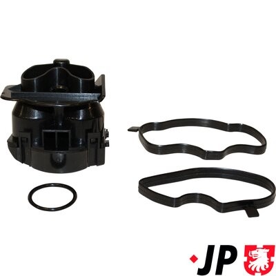 JP GROUP 1416000200 EAN: 5710412427436.