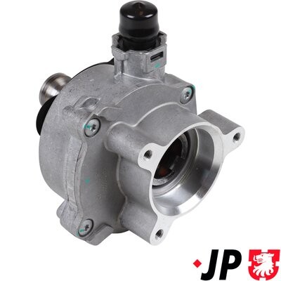 JP GROUP 1417100200 EAN: 5714670048846.