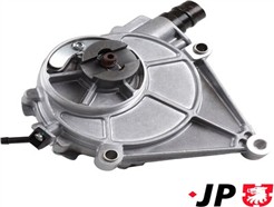 JP GROUP 1417100400