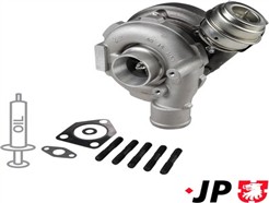 JP GROUP 1417400200