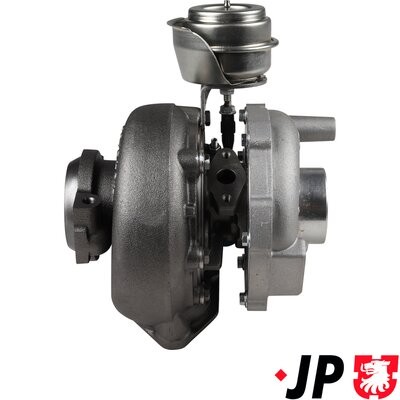 JP GROUP 1417400200 EAN: 5710412246853.