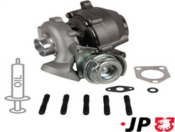 JP GROUP 1417400300