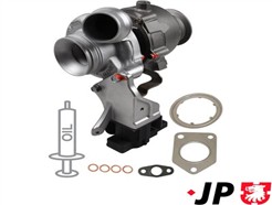 JP GROUP 1417400701