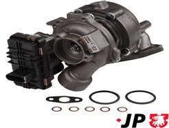 JP GROUP 1417401200