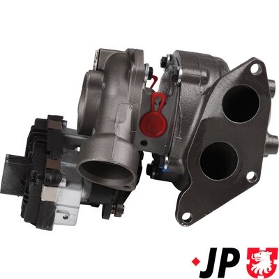 JP GROUP 1417401200 EAN: 5710412834968.