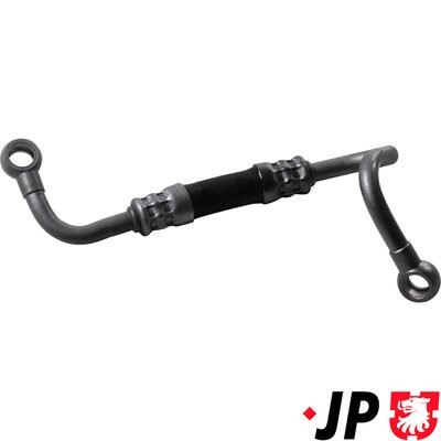 JP GROUP 1417600400 EAN: 5710412835132.