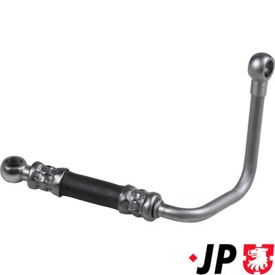 JP GROUP 1417600500 EAN: 5710412835149.