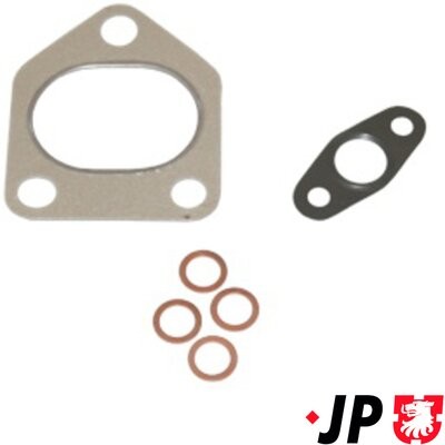 JP GROUP 1417751110 Číslo výrobce: 7785991B. EAN: 5714267609658.