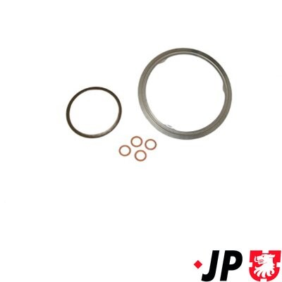 JP GROUP 1417751810 Číslo výrobce: 7794259N13. EAN: 5714670011130.