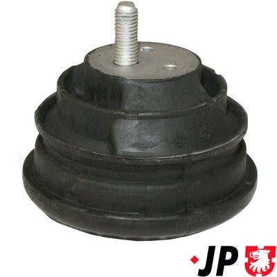 JP GROUP 1417900400 EAN: 5710412107475.