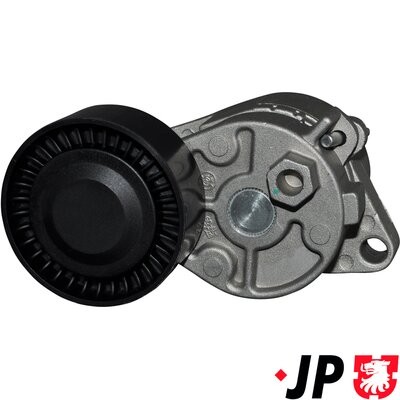 JP GROUP 1418200100 Číslo výrobce: 1418200109. EAN: 5710412583446.