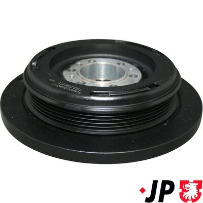 JP GROUP 1418300200 EAN: 5710412208486.