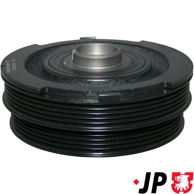 JP GROUP 1418300300 Číslo výrobce: 1418300309. EAN: 5710412208493.