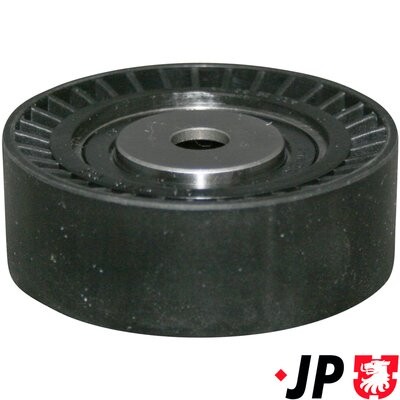 JP GROUP 1418301100 Číslo výrobce: 1418301109. EAN: 5710412098995.