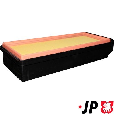 JP GROUP 1418604200 Číslo výrobce: 1418604209. EAN: 5710412478735.