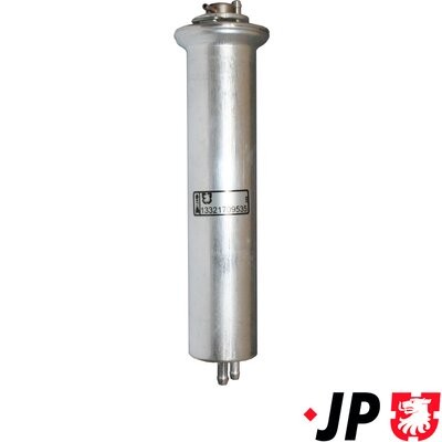 JP GROUP 1418700200 Číslo výrobce: 1418700209. EAN: 5710412113414.