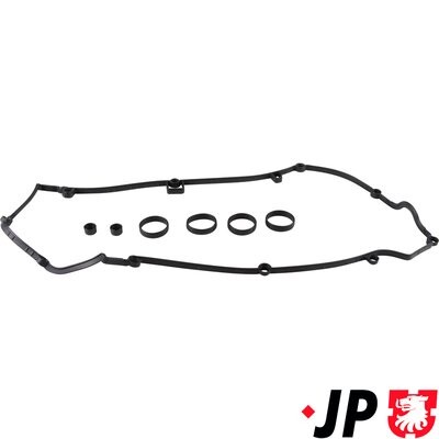 JP GROUP 1419200100 EAN: 5714670481827.