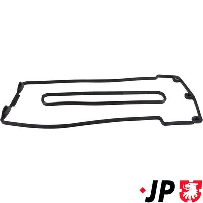 JP GROUP 1419200300 EAN: 5714670481841.