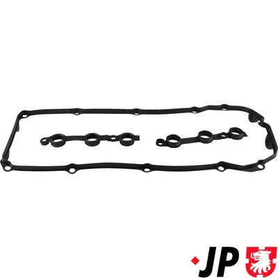 JP GROUP 1419200700 EAN: 5714670481889.