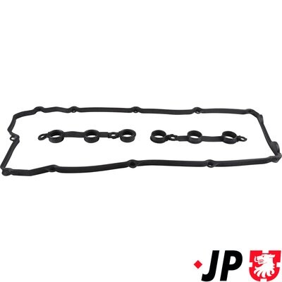 JP GROUP 1419201600 EAN: 5714670481834.