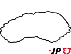 JP GROUP 1419400500