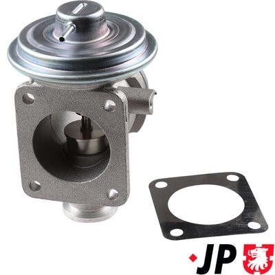 JP GROUP 1419900200 EAN: 5710412836467.