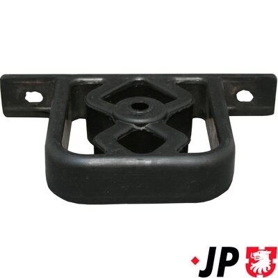 JP GROUP 1421600500 Číslo výrobce: 1421600509. EAN: 5710412122355.