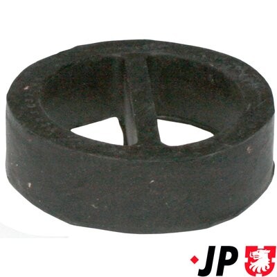 JP GROUP 1421601000 EAN: 5710412122287.