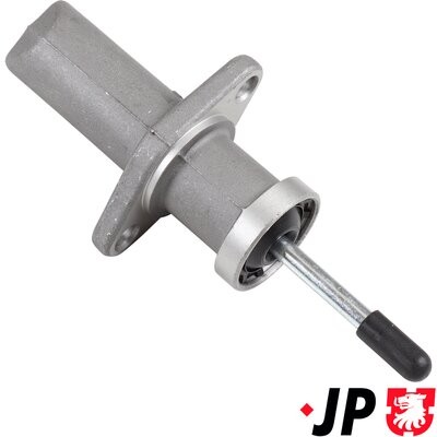 JP GROUP 1430500200 EAN: 5710412131180.