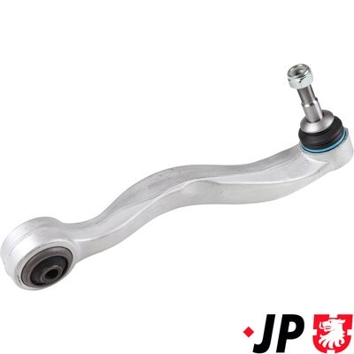 JP GROUP 1440101670 Číslo výrobce: 1440101679. EAN: 5710412202903.