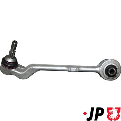 JP GROUP 1440101870 Číslo výrobce: 1440101879. EAN: 5710412226411.