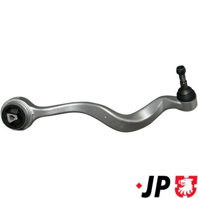 JP GROUP 1440101980 Číslo výrobce: 1440101989. EAN: 5710412235888.